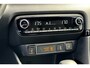 Toyota Yaris 1.5 Hybrid Executive Bi-Tone HUD