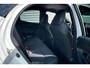 Toyota Yaris 1.5 Hybrid Executive Bi-Tone HUD