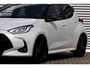 Toyota Yaris 1.5 Hybrid Executive Bi-Tone HUD