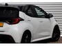 Toyota Yaris 1.5 Hybrid Executive Bi-Tone HUD