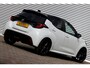 Toyota Yaris 1.5 Hybrid Executive Bi-Tone HUD