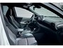 Toyota Yaris 1.5 Hybrid Executive Bi-Tone HUD