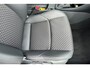 Toyota Yaris 1.5 Hybrid Executive Bi-Tone HUD
