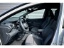 Toyota Yaris 1.5 Hybrid Executive Bi-Tone HUD