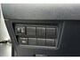 Toyota Yaris 1.5 Hybrid Executive Bi-Tone HUD