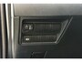 Toyota Yaris 1.5 Hybrid Executive Bi-Tone HUD
