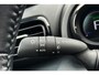Toyota Yaris 1.5 Hybrid Executive Bi-Tone HUD