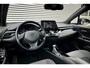 Toyota Yaris 1.5 Hybrid Executive Bi-Tone HUD