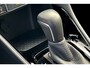 Toyota Yaris 1.5 Hybrid Executive Bi-Tone HUD