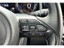 Toyota Yaris 1.5 Hybrid Executive Bi-Tone HUD