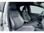 Toyota Yaris 1.5 Hybrid Executive Bi-Tone HUD
