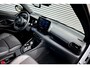 Toyota Yaris 1.5 Hybrid Executive Bi-Tone HUD