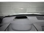 Toyota Yaris 1.5 Hybrid Executive Bi-Tone HUD