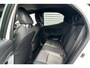 Toyota Yaris 1.5 Hybrid Executive Bi-Tone HUD