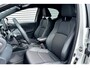 Toyota Yaris 1.5 Hybrid Executive Bi-Tone HUD