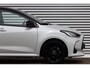 Toyota Yaris 1.5 Hybrid Executive Bi-Tone HUD
