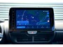 Toyota Yaris 1.5 Hybrid Executive Bi-Tone HUD