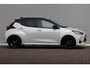 Toyota Yaris 1.5 Hybrid Executive Bi-Tone HUD