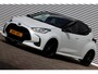 Toyota Yaris 1.5 Hybrid Executive Bi-Tone HUD