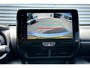 Toyota Yaris 1.5 Hybrid Executive Bi-Tone HUD
