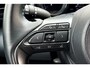 Toyota Yaris 1.5 Hybrid Executive Bi-Tone HUD