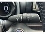 Toyota Yaris 1.5 Hybrid Executive Bi-Tone HUD