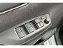 Toyota Yaris 1.5 Hybrid Executive Bi-Tone HUD