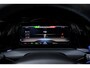 Volkswagen Golf 2.0 TSI R 4Motion Performance|Drift-Modus|Head-up|Akrapovic|Harman Kardon||