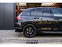 Volkswagen Golf 2.0 TSI R 4Motion Performance|Drift-Modus|Head-up|Akrapovic|Harman Kardon||