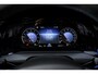 Volkswagen Golf 2.0 TSI R 4Motion Performance|Drift-Modus|Head-up|Akrapovic|Harman Kardon||