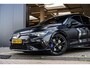 Volkswagen Golf 2.0 TSI R 4Motion Performance|Drift-Modus|Head-up|Akrapovic|Harman Kardon||
