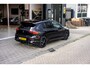 Volkswagen Golf 2.0 TSI R 4Motion Performance|Drift-Modus|Head-up|Akrapovic|Harman Kardon||