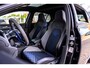 Volkswagen Golf 2.0 TSI R 4Motion Performance|Drift-Modus|Head-up|Akrapovic|Harman Kardon||