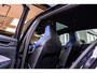 Volkswagen Golf 2.0 TSI R 4Motion Performance|Drift-Modus|Head-up|Akrapovic|Harman Kardon||