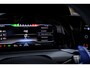 Volkswagen Golf 2.0 TSI R 4Motion Performance|Drift-Modus|Head-up|Akrapovic|Harman Kardon||