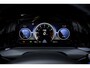 Volkswagen Golf 2.0 TSI R 4Motion Performance|Drift-Modus|Head-up|Akrapovic|Harman Kardon||