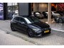 Volkswagen Golf 2.0 TSI R 4Motion Performance|Drift-Modus|Head-up|Akrapovic|Harman Kardon||