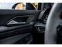 Volkswagen Golf 2.0 TSI R 4Motion Performance|Drift-Modus|Head-up|Akrapovic|Harman Kardon||