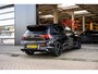 Volkswagen Golf 2.0 TSI R 4Motion Performance|Drift-Modus|Head-up|Akrapovic|Harman Kardon||