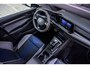 Volkswagen Golf 2.0 TSI R 4Motion Performance|Drift-Modus|Head-up|Akrapovic|Harman Kardon||