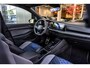 Volkswagen Golf 2.0 TSI R 4Motion Performance|Drift-Modus|Head-up|Akrapovic|Harman Kardon||