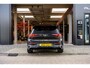 Volkswagen Golf 2.0 TSI R 4Motion Performance|Drift-Modus|Head-up|Akrapovic|Harman Kardon||
