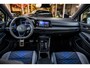 Volkswagen Golf 2.0 TSI R 4Motion Performance|Drift-Modus|Head-up|Akrapovic|Harman Kardon||