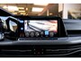 Volkswagen Golf 2.0 TSI R 4Motion Performance|Drift-Modus|Head-up|Akrapovic|Harman Kardon||