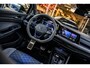 Volkswagen Golf 2.0 TSI R 4Motion Performance|Drift-Modus|Head-up|Akrapovic|Harman Kardon||