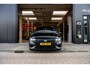 Volkswagen Golf 2.0 TSI R 4Motion Performance|Drift-Modus|Head-up|Akrapovic|Harman Kardon||