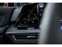 Volkswagen Golf 2.0 TSI R 4Motion Performance|Drift-Modus|Head-up|Akrapovic|Harman Kardon||