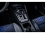 Volkswagen Golf 2.0 TSI R 4Motion Performance|Drift-Modus|Head-up|Akrapovic|Harman Kardon||
