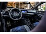 Volkswagen Golf 2.0 TSI R 4Motion Performance|Drift-Modus|Head-up|Akrapovic|Harman Kardon||