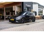 Volkswagen Golf 2.0 TSI R 4Motion Performance|Drift-Modus|Head-up|Akrapovic|Harman Kardon||
